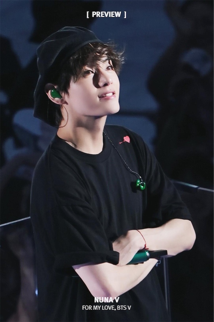 f:id:c158fof:20190709110018j:image f:id:c158fof:20190709110018j:image