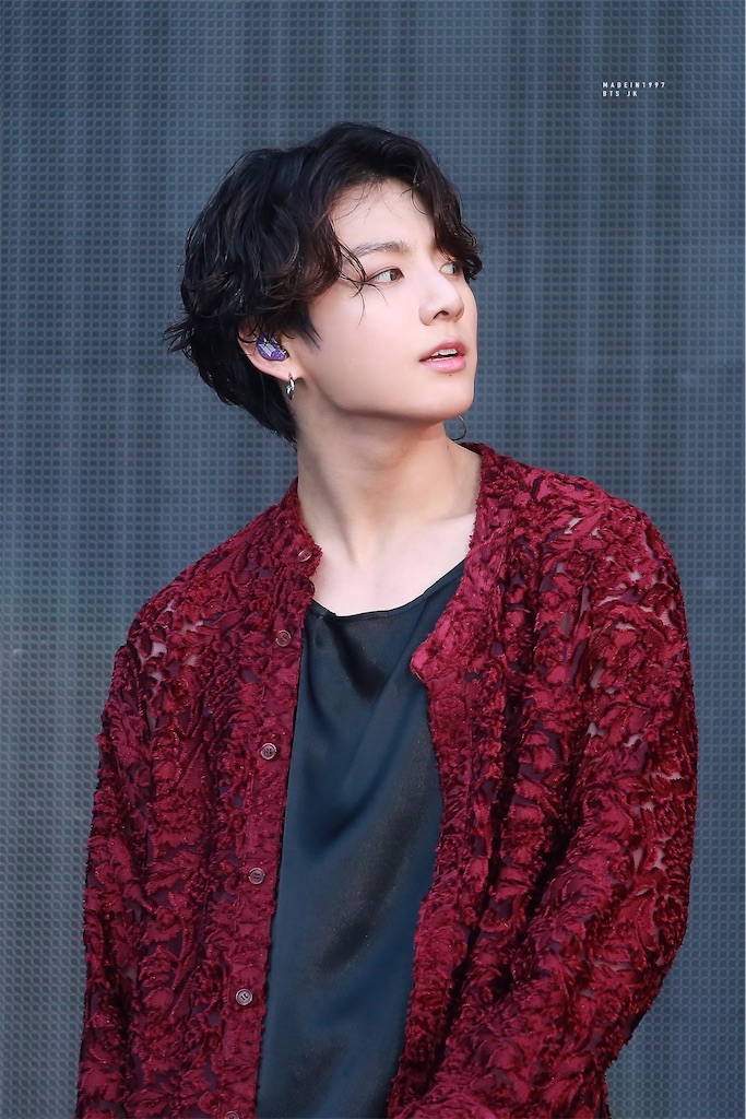 f:id:c158fof:20190709111744j:image f:id:c158fof:20190709111744j:image