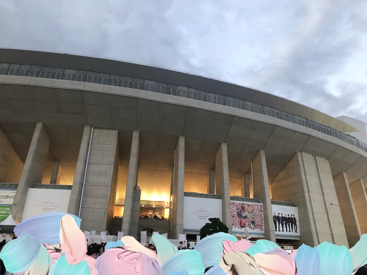 f:id:c158fof:20190709124417j:plain f:id:c158fof:20190709124417j:plain
