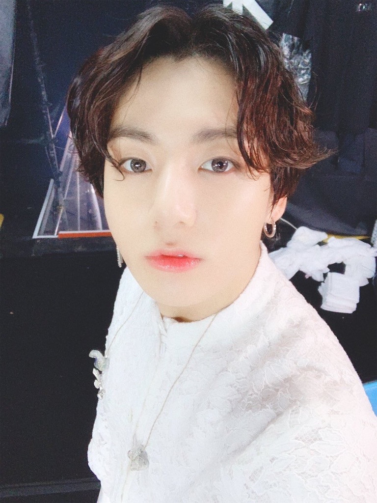 f:id:c158fof:20190822214910j:image f:id:c158fof:20190822214910j:image