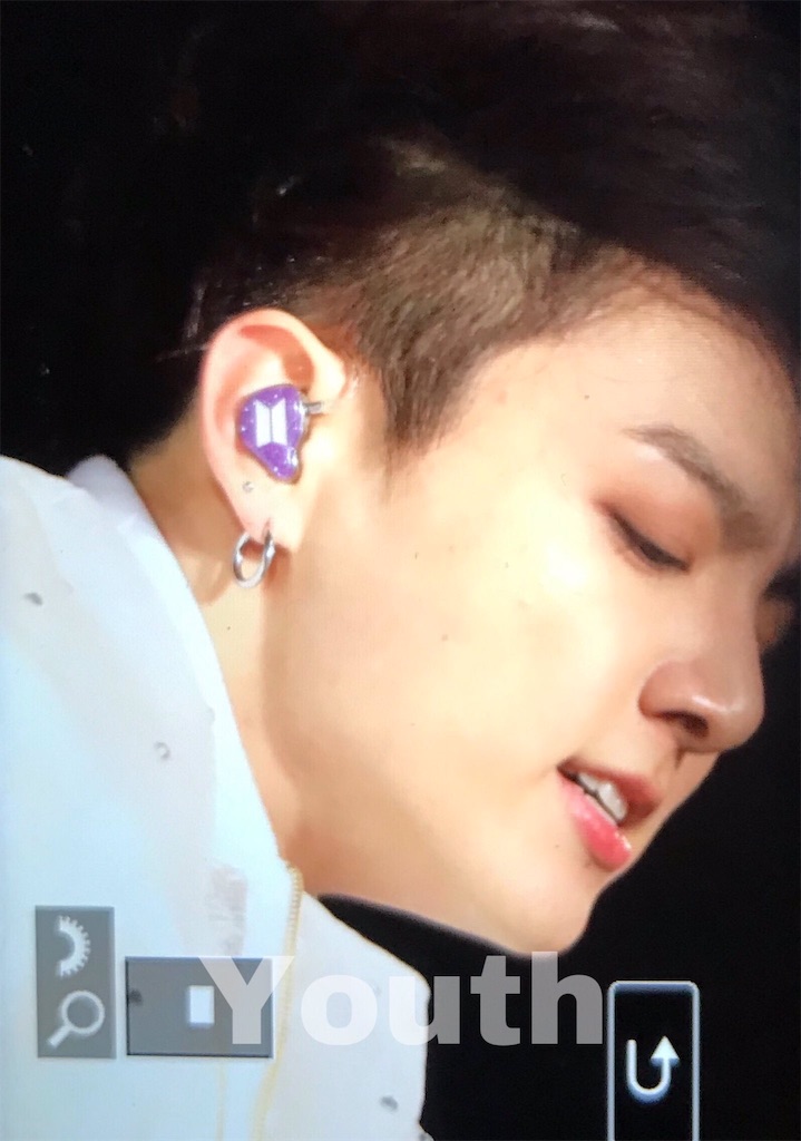 f:id:c158fof:20190901080154j:image f:id:c158fof:20190901080154j:image