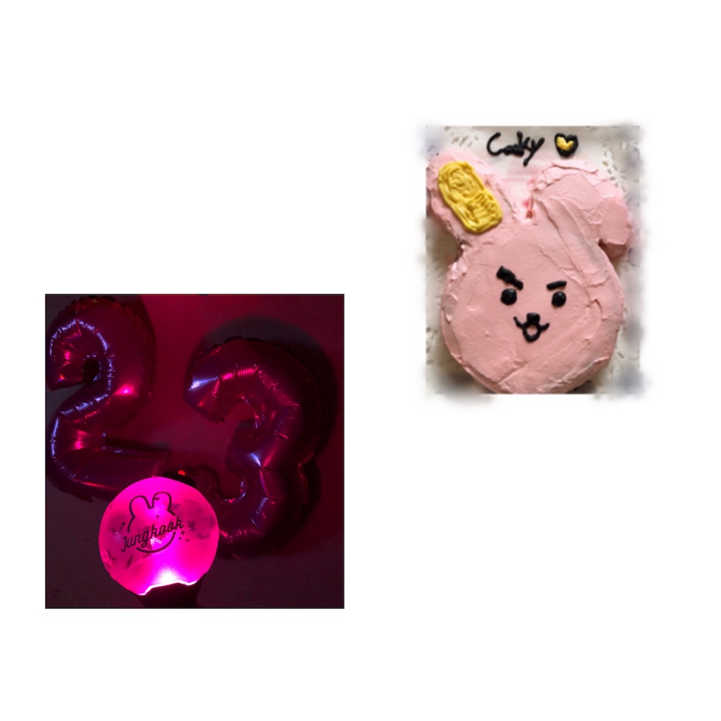f:id:c158fof:20190901221353j:image f:id:c158fof:20190901221353j:image