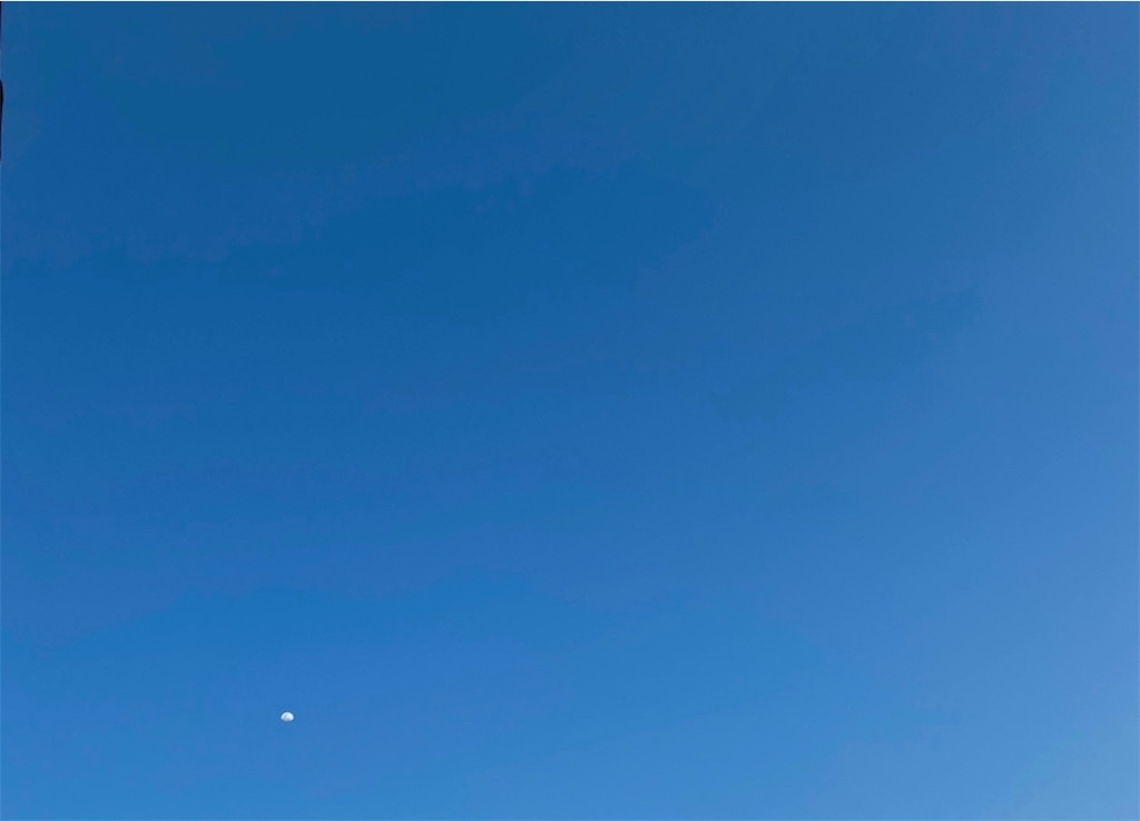 f:id:c158fof:20200509102408j:image