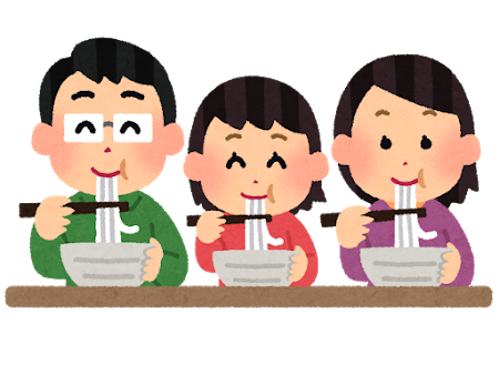 f:id:c1_school:20210215140146p:plain