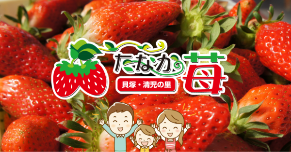 f:id:c1_school:20210228200852p:plain