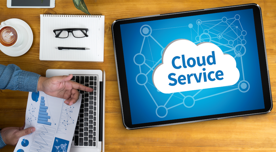 AWSのノーコードツール「Amazon Honeycode」使ってみて分かった便利なところ・苦手なところとユースケース NRIネットコムBlog