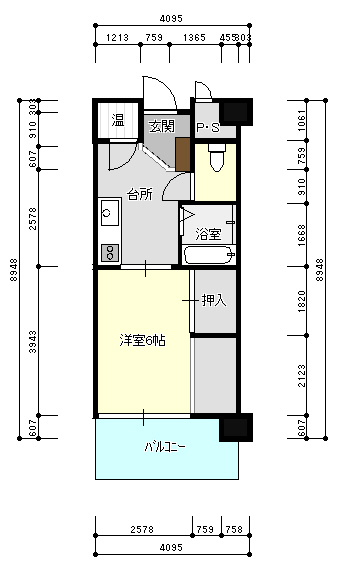 f:id:c21housing:20170128082511j:plain f:id:c21housing:20170128082511j:plain