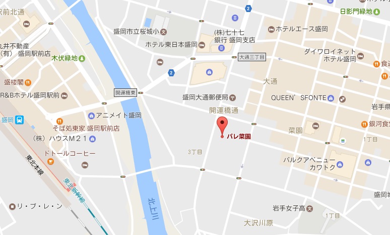 f:id:c21housing:20170128082845j:plain f:id:c21housing:20170128082845j:plain