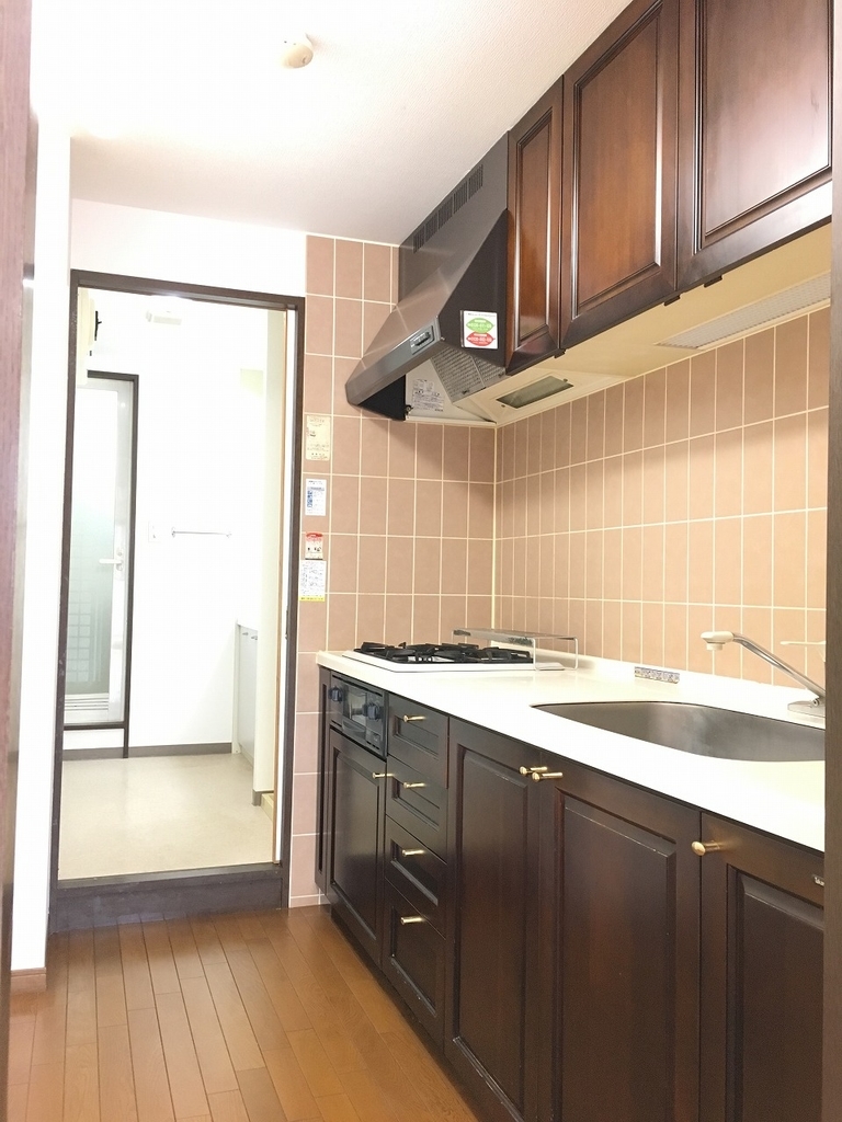 f:id:c21housing:20181008160211j:plain f:id:c21housing:20181008160211j:plain