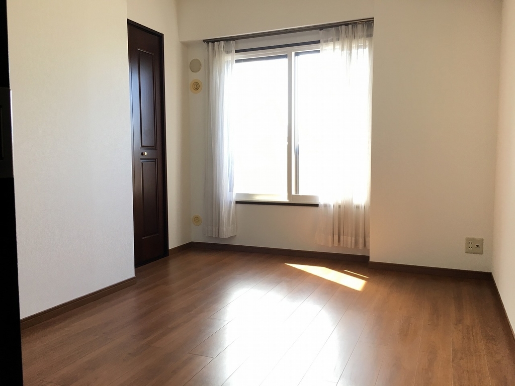 f:id:c21housing:20181008160324j:plain f:id:c21housing:20181008160324j:plain
