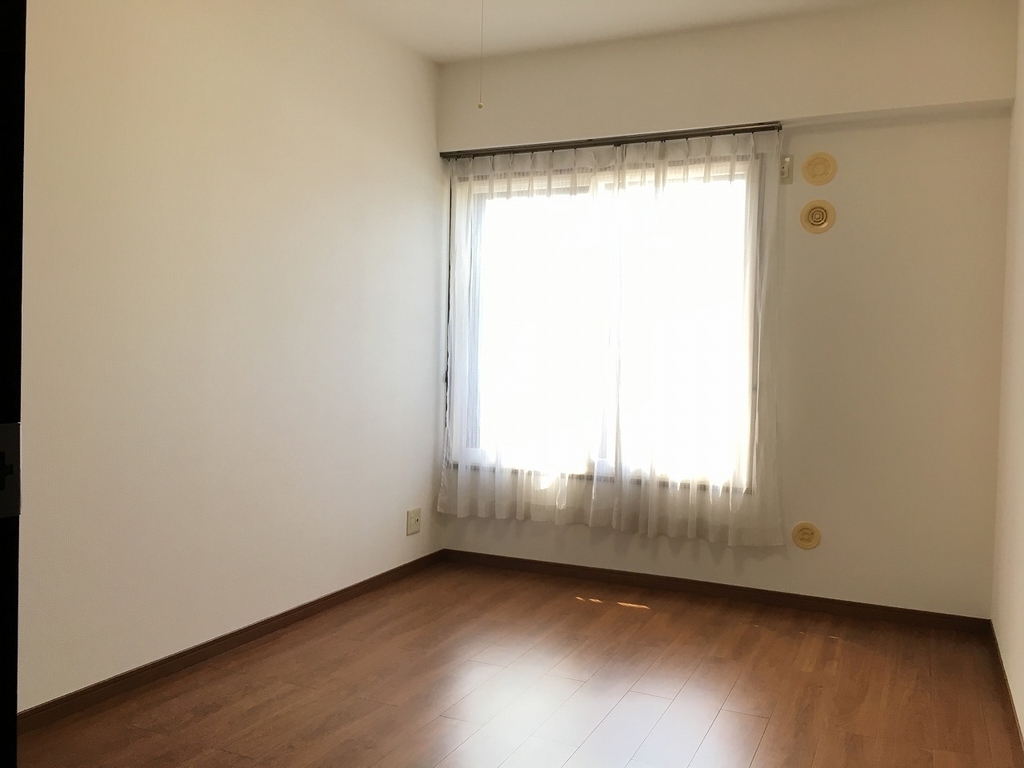 f:id:c21housing:20181008160352j:plain f:id:c21housing:20181008160352j:plain