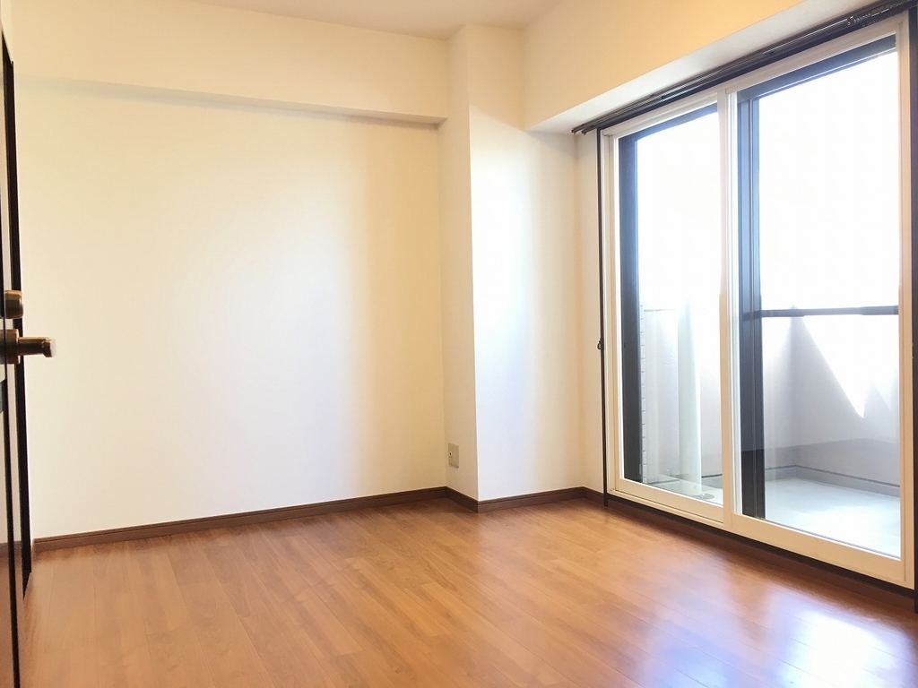 f:id:c21housing:20181008160414j:plain f:id:c21housing:20181008160414j:plain