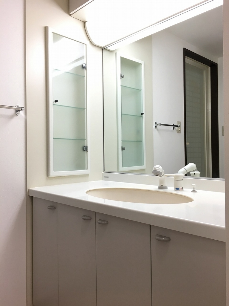 f:id:c21housing:20181008160452j:plain f:id:c21housing:20181008160452j:plain