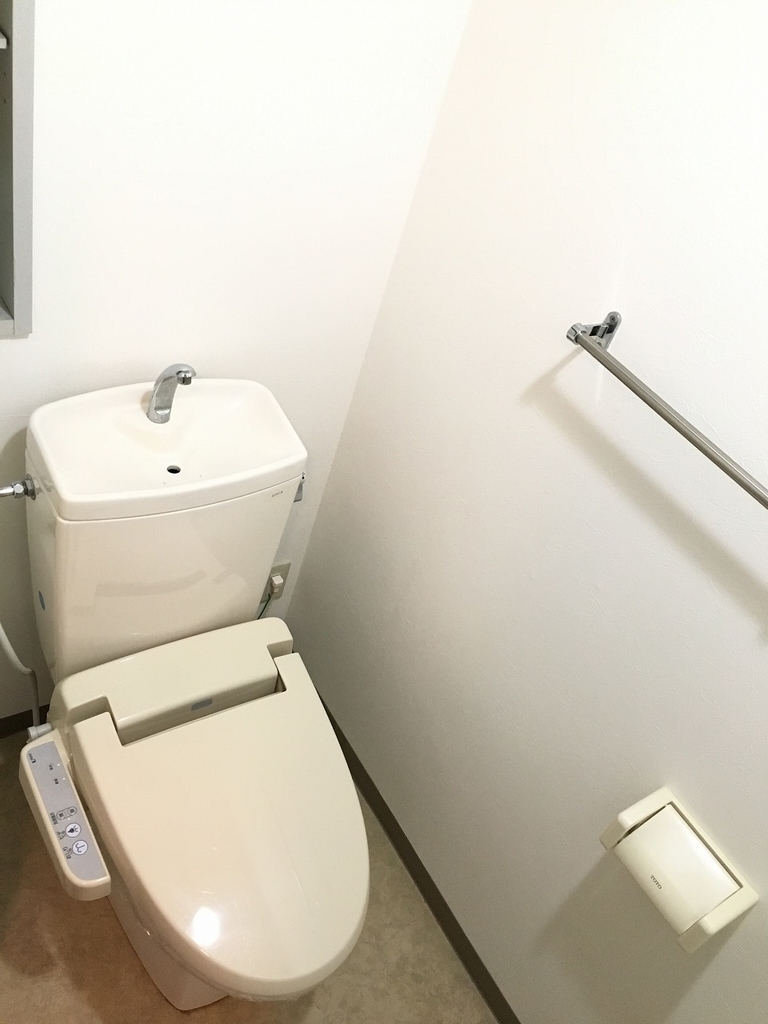 f:id:c21housing:20181008160548j:plain f:id:c21housing:20181008160548j:plain