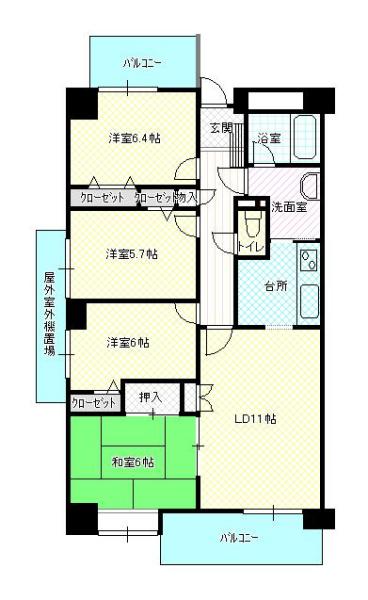 f:id:c21housing:20181008165041j:plain f:id:c21housing:20181008165041j:plain