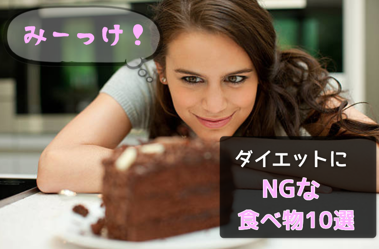 f:id:c24mata:20200514214623p:plain
