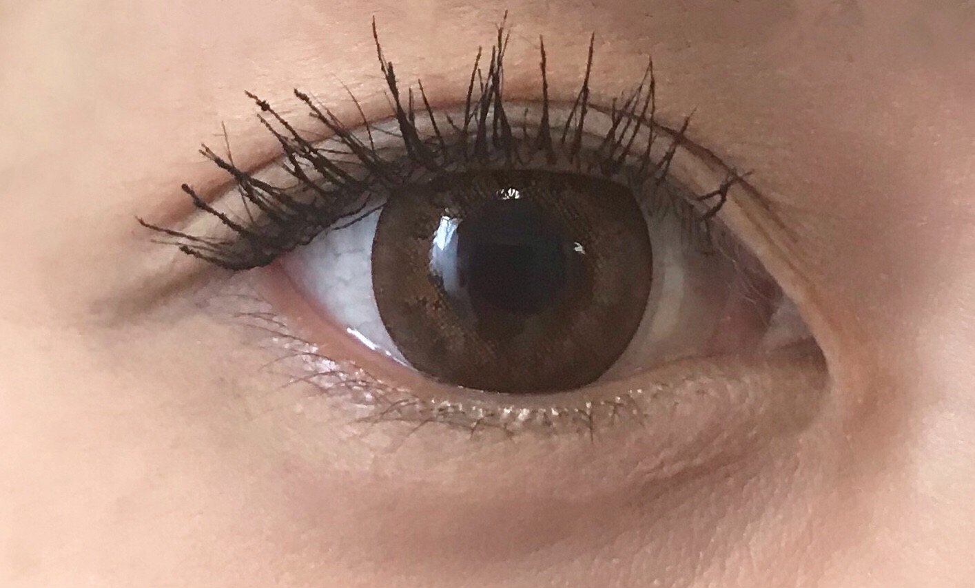 f:id:c2830:20190815134006j:image