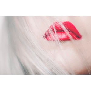 f:id:c2830:20190818210425j:image
