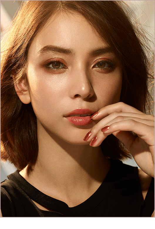 f:id:c2830:20190830121251p:image