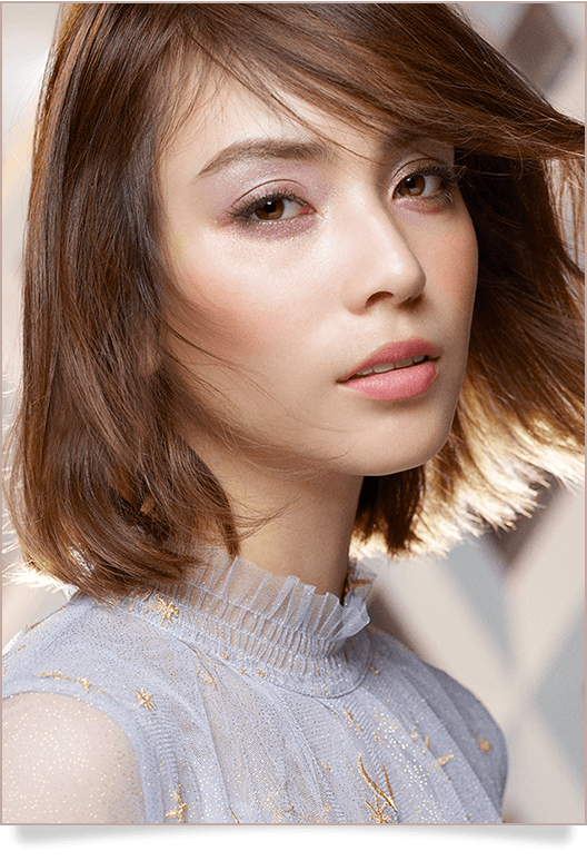 f:id:c2830:20190830121517p:image