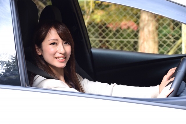 f:id:c2830:20190908205440j:image