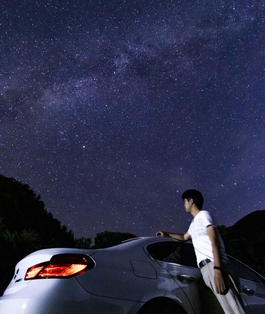 f:id:c2830:20190908205457j:image