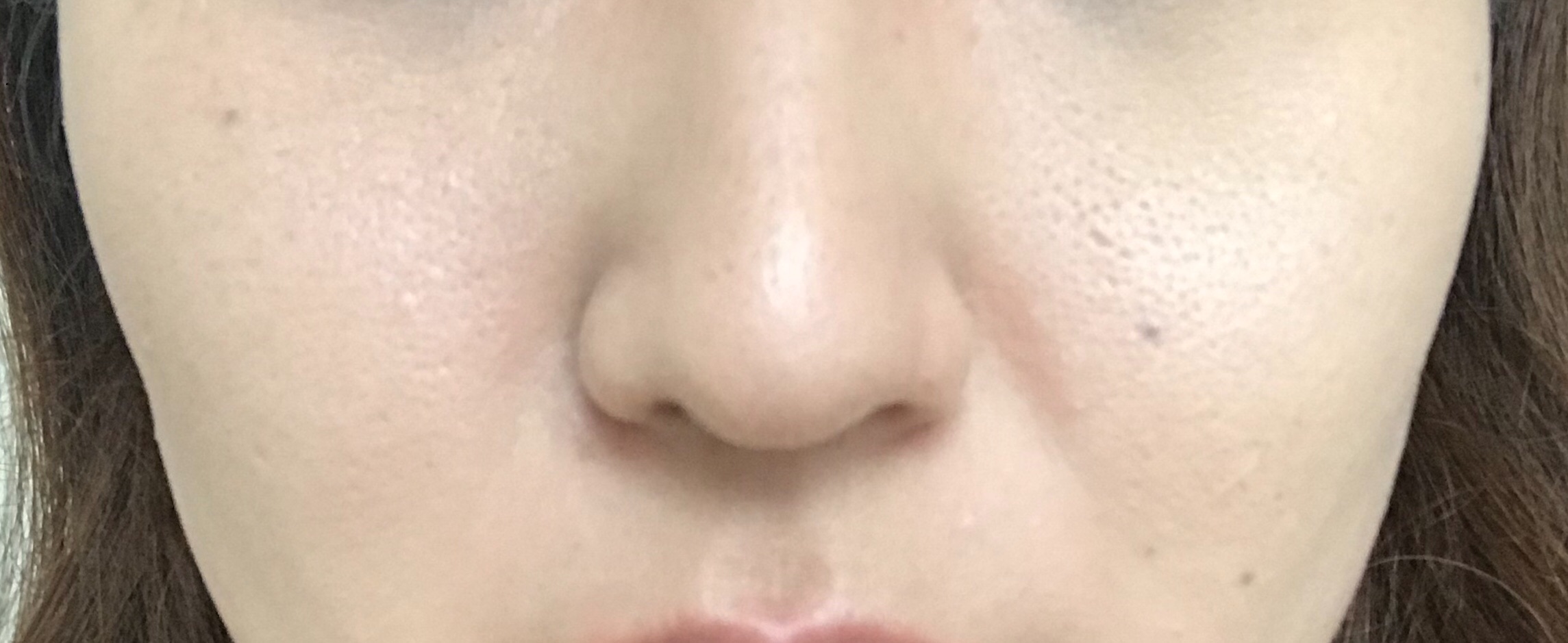 f:id:c2830:20190909093855j:image