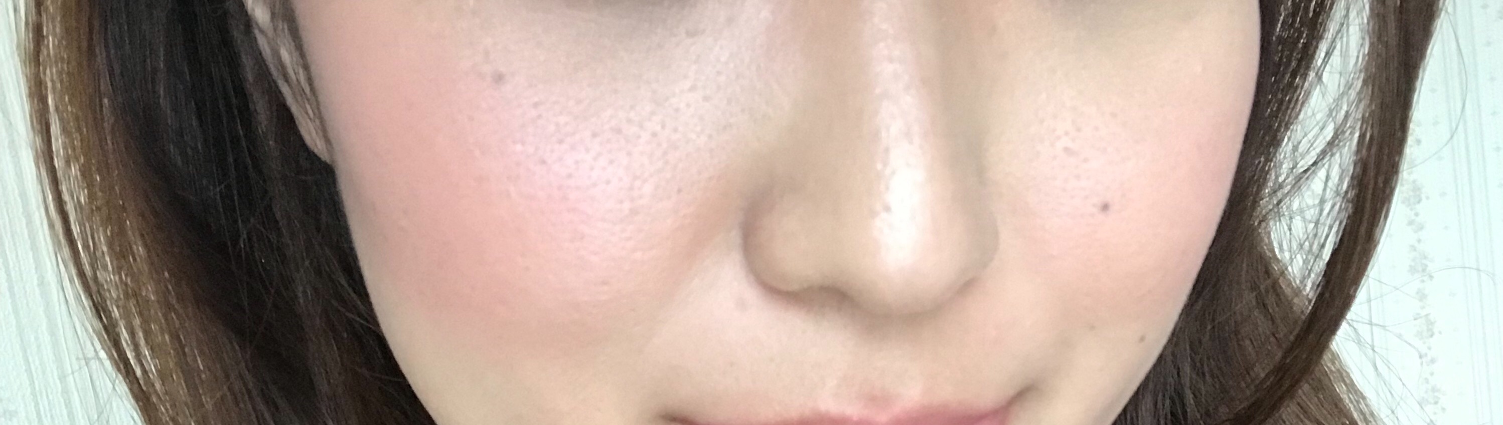f:id:c2830:20190909094026j:image