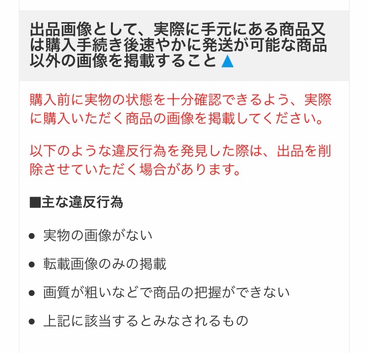 f:id:c2830:20191003212337j:image