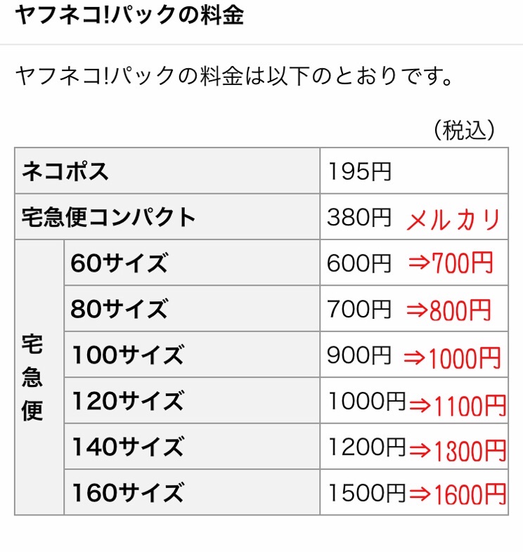 f:id:c2830:20191009232509j:image