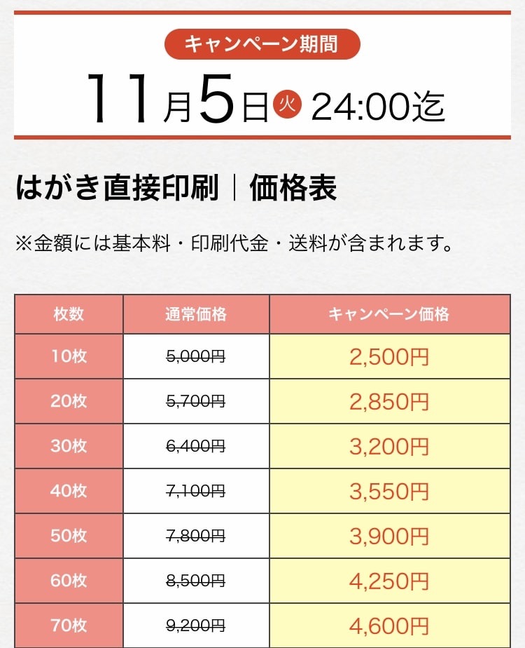 f:id:c2830:20191018211156j:image