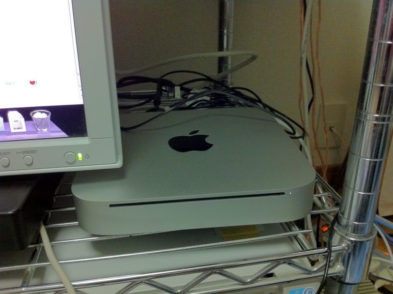 f:id:c2top:20100910043004j:image