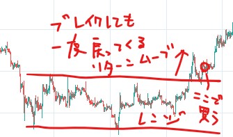 f:id:c34g:20200330231739j:plain f:id:c34g:20200330231739j:plain