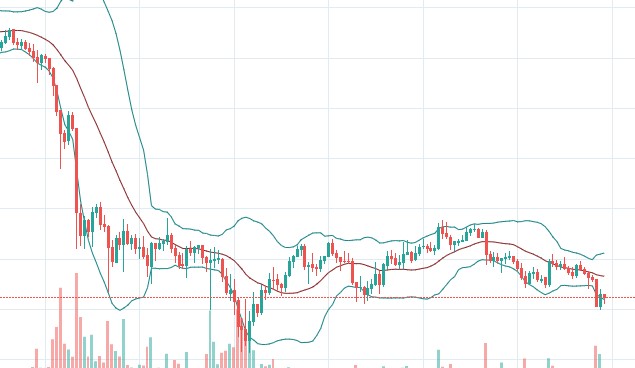 f:id:c34g:20200411233700j:plain