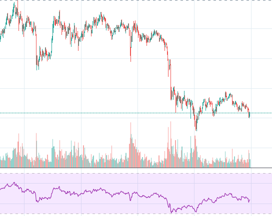 f:id:c34g:20200411234450p:plain