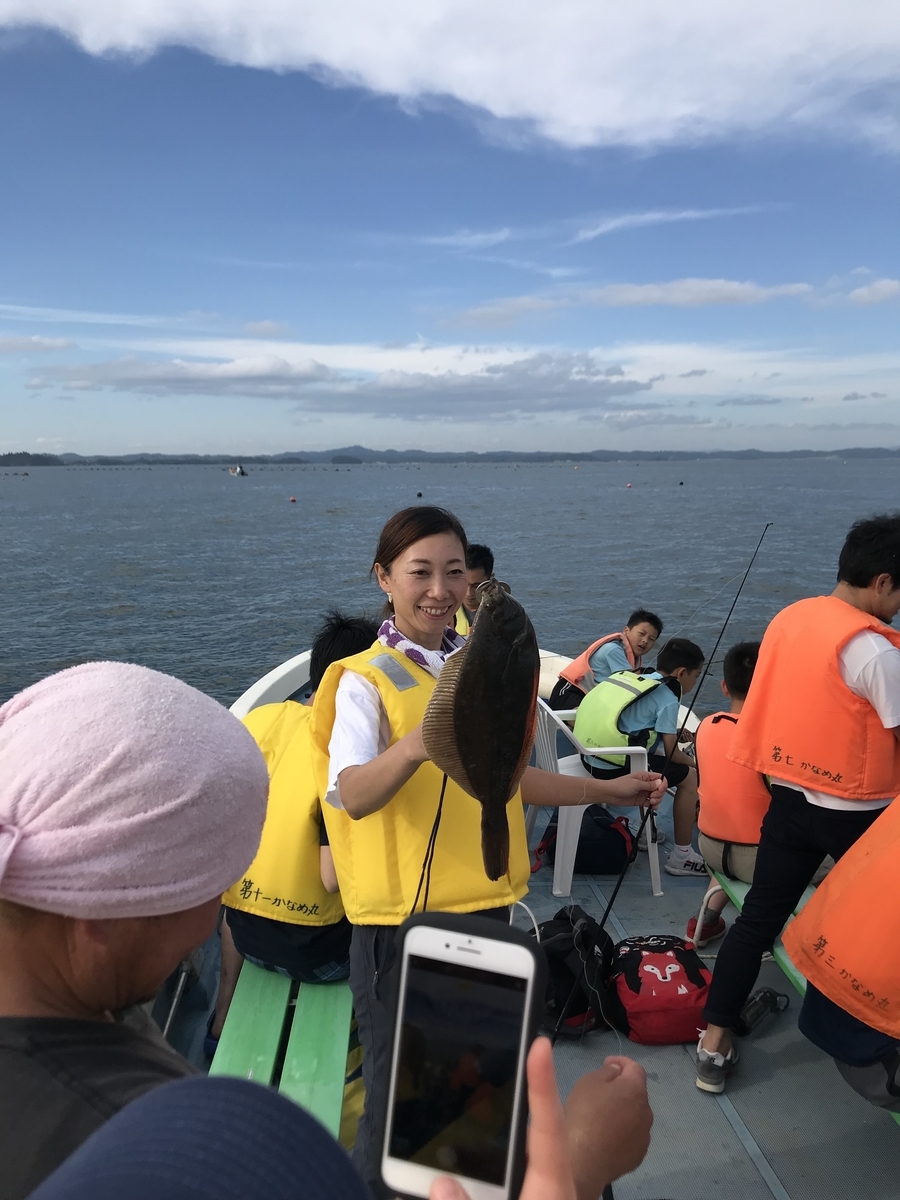 f:id:c3po3:20190717153838j:plain f:id:c3po3:20190717153838j:plain