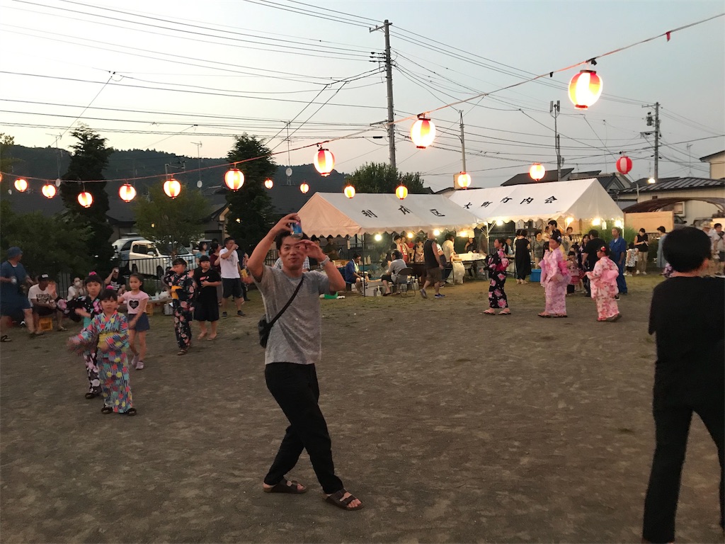 f:id:c3po3:20190805135925j:plain f:id:c3po3:20190805135925j:plain