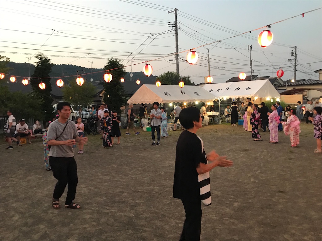 f:id:c3po3:20190805135929j:plain f:id:c3po3:20190805135929j:plain
