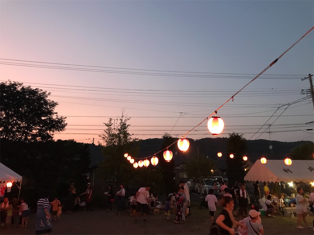 f:id:c3po3:20190805135956j:plain f:id:c3po3:20190805135956j:plain