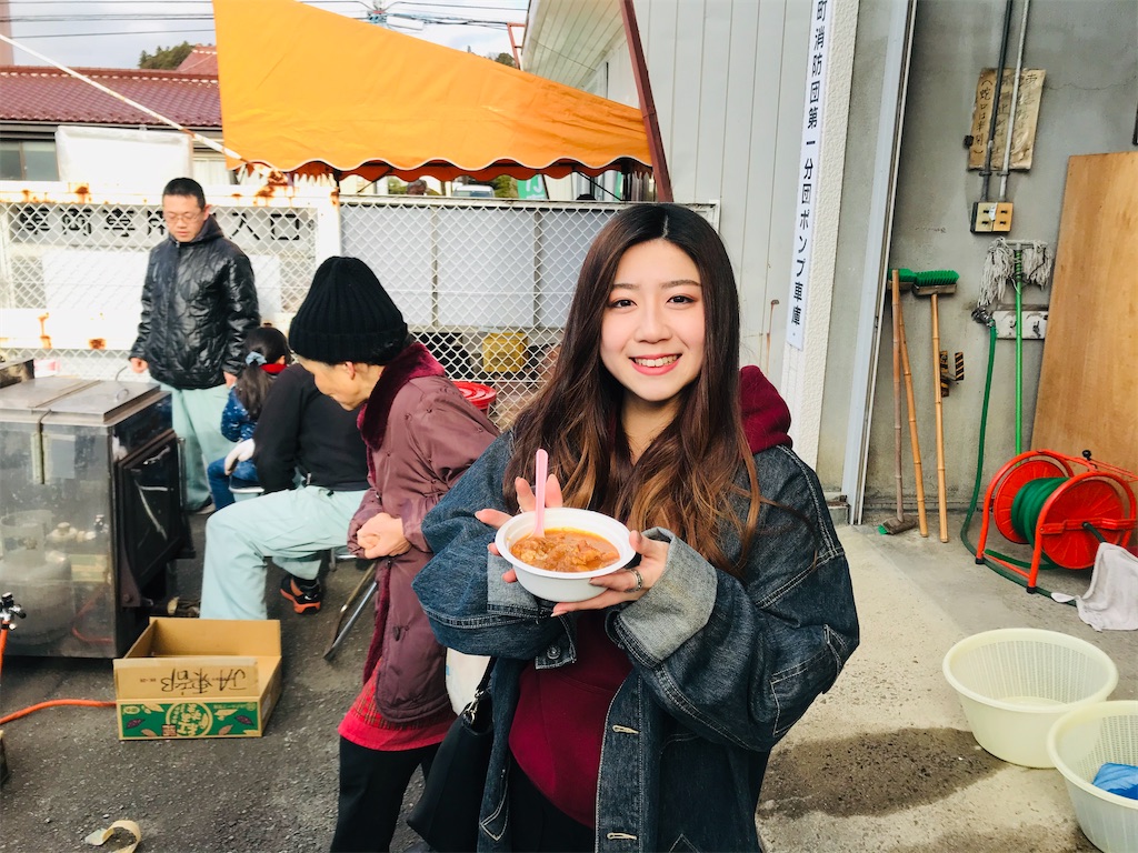 f:id:c3po3:20191227161322j:plain f:id:c3po3:20191227161322j:plain