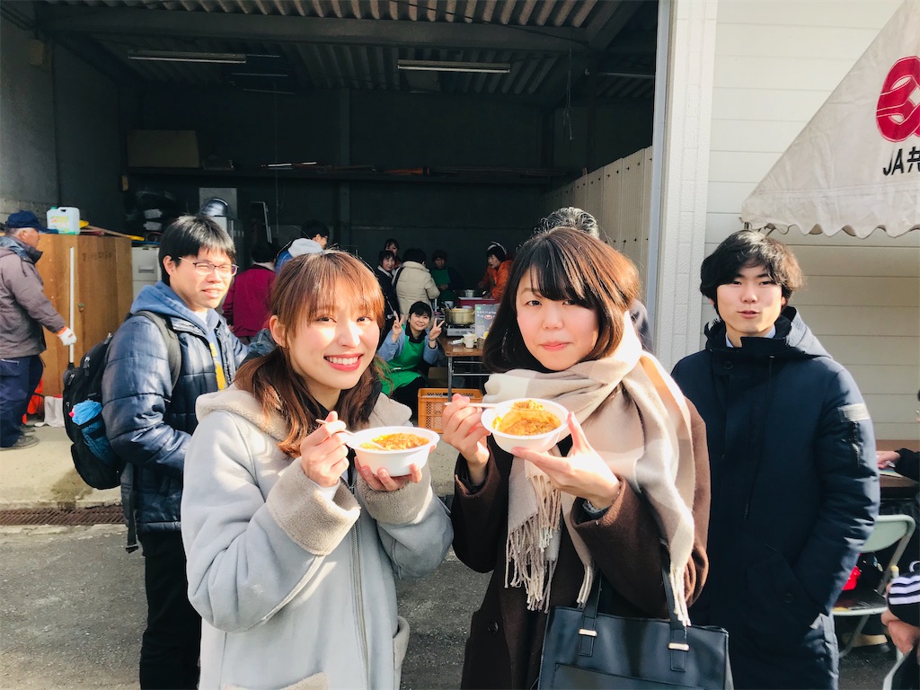 f:id:c3po3:20191227161325j:plain f:id:c3po3:20191227161325j:plain