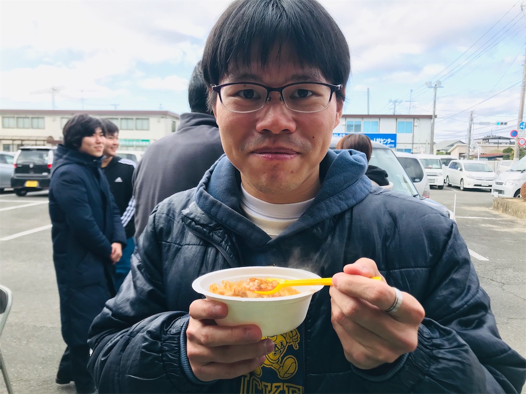 f:id:c3po3:20191227161348j:plain f:id:c3po3:20191227161348j:plain