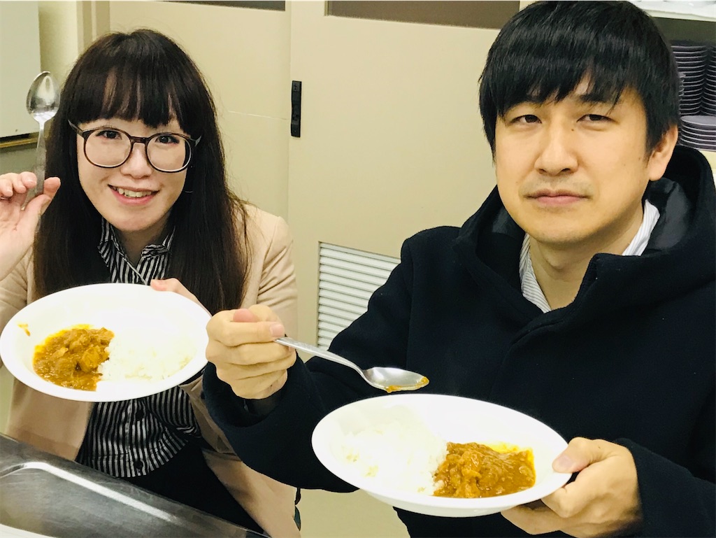 f:id:c3po3:20191230131000j:plain f:id:c3po3:20191230131000j:plain