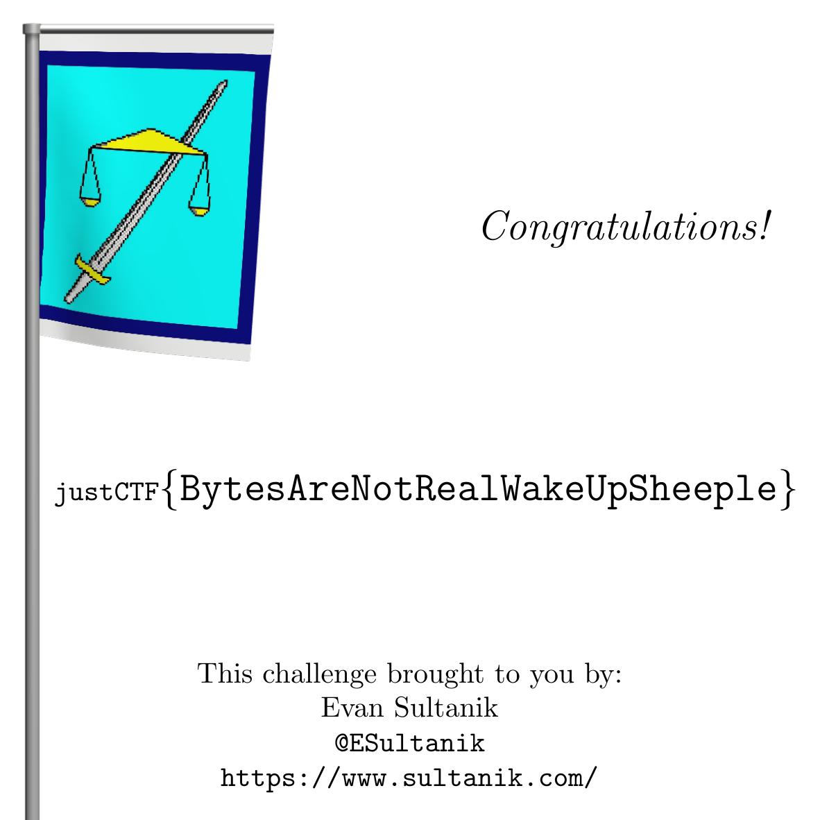 f:id:c4r0:20210202164441j:plain