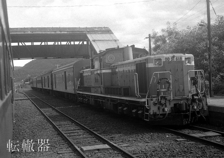 f:id:c57115:20131128210206j:image