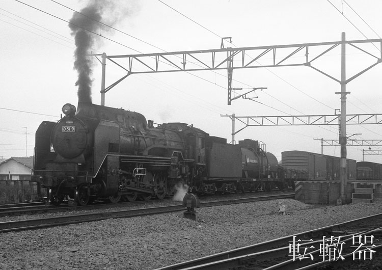 f:id:c57115:20131223213956j:image