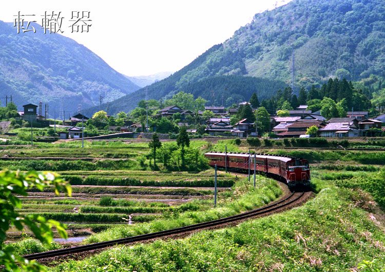 f:id:c57115:20140128210231j:image