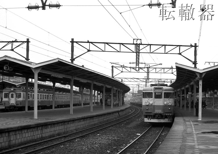 f:id:c57115:20140224212754j:image