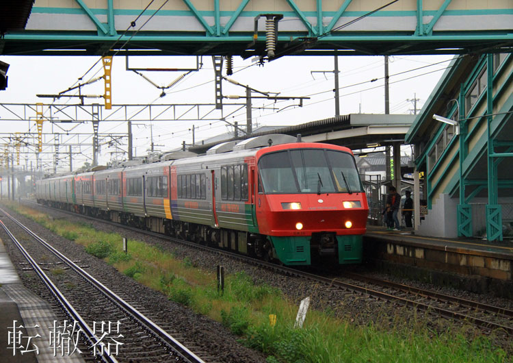 f:id:c57115:20140424205451j:image f:id:c57115:20140424205451j:image