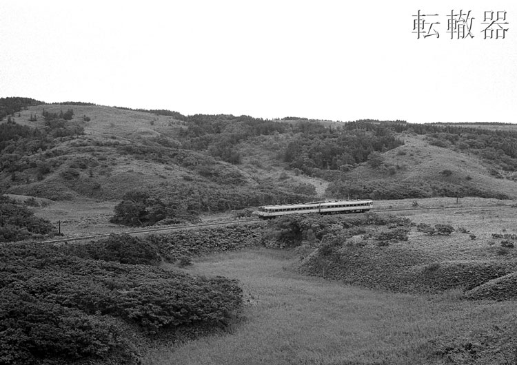 f:id:c57115:20140823211706j:image